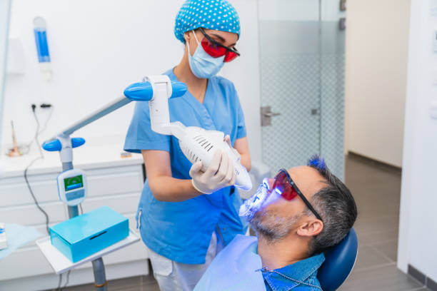 Best Emergency Gum Treatment in Alsip, IL